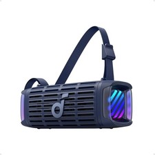 Soundcore Boom 3i Rugged