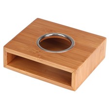 T- Household Bamboo Teapot