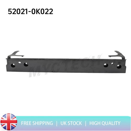 52021 0k022 for - 52021-0k022, hilux