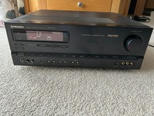 Pioneer VSA-701S AV Digital