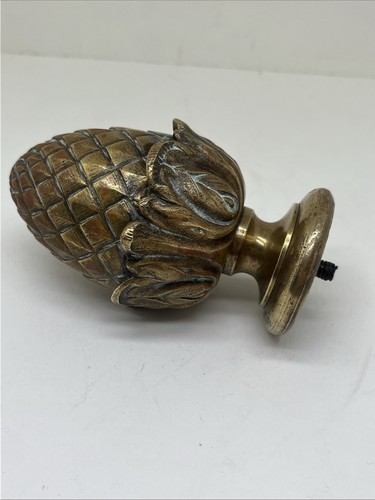 Solid brass architectural - solid,