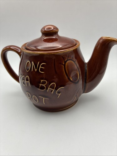 Vintage sylvac pottery ceramic - pottery,