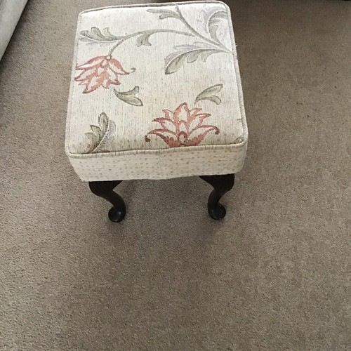 Queen anne style - anne,