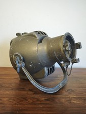 Strand Patt 23 Theatre Light 