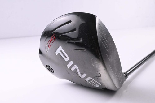 Ping g25 driver 5 degree - driver, 10.5