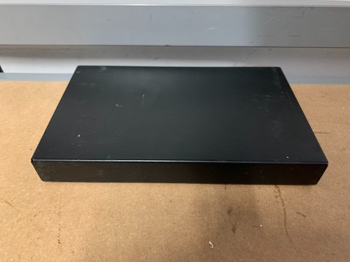 Zonal z500 epos till system - epos,