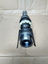 HITACHI DH40 MC SDS MAX HAMMER