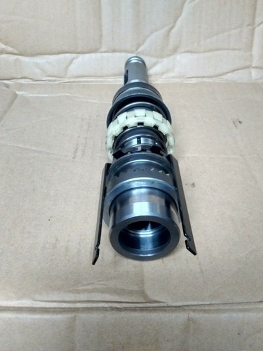 Hitachi dh40 sds - hitachi,