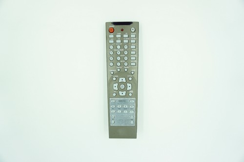 Remote control for vifa h1000 - for,