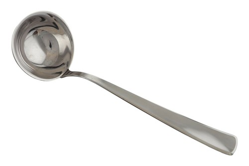 Wmf cutlery 3400 pattern - wmf,