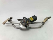 53547302 front wiper motor for Peugeot Expert Kombi 2150832