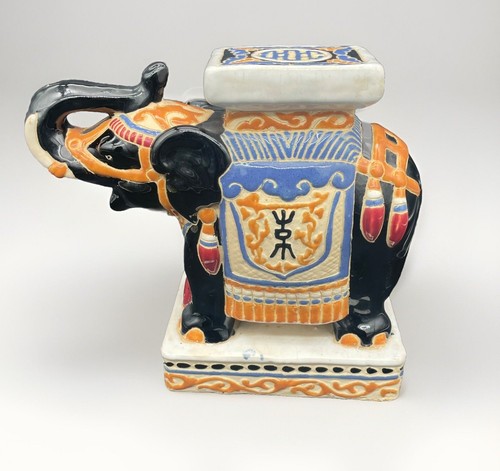 Vtg thai thailand asian royal - thailand,
