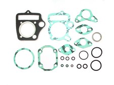 Cylinder Gasket Set Gasket Set