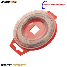 RFX GRIP WIRE SAFETY LOCKING