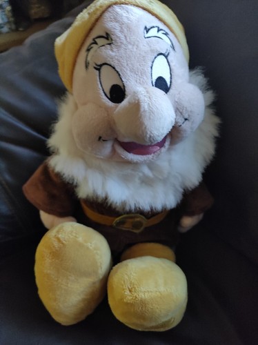Disney snow white - disney, happy