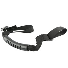  4 Pcs Motorcycle Locks