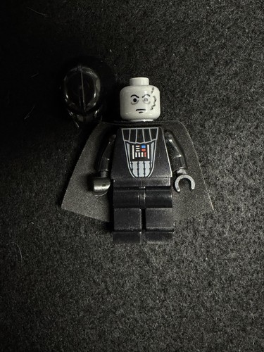 Lego star wars - lego,