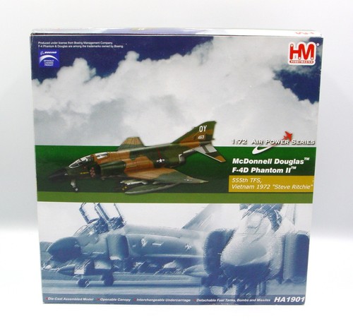 Hobbymaster ha1901 - hobbymaster,