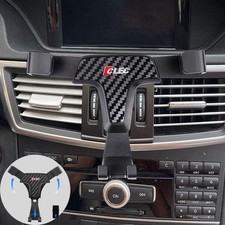 For Mercedes‑Benz E‑Class