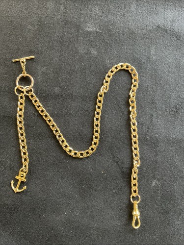 Gold plated stainless steel - gold,