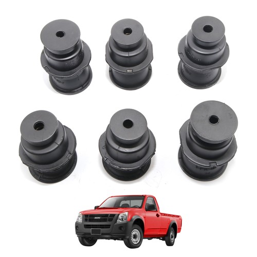Fits isuzu chevrolet max - fits,
