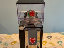 Eureka Mignon coffee grinder