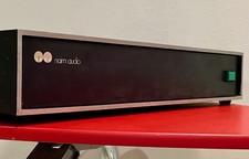 Naim Audio Nap 160 Power