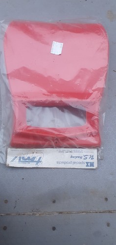 Mugen honda cr125 nos - honda,
