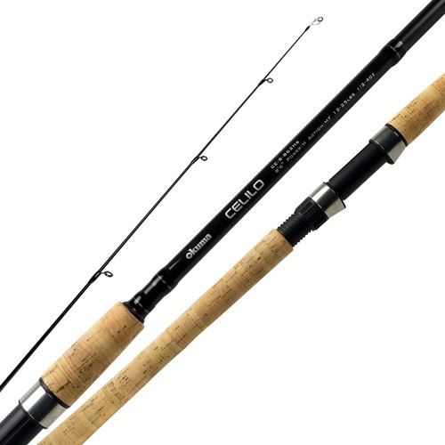 Celilo salmon and steelhead - celilo,