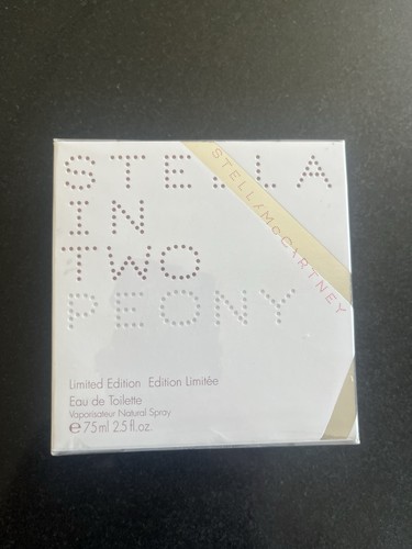 Stella mccartney two - stella, in