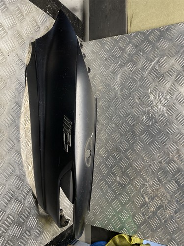 Piaggio mp3 3 500 - mp3, mp-3