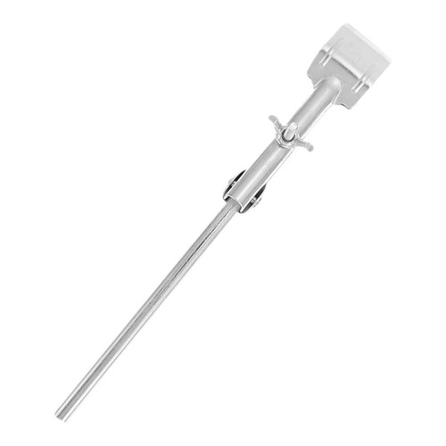 Lab clamp holder - clamp, laboratory