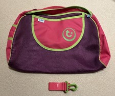 Trunki Tidy Bag for Ride On