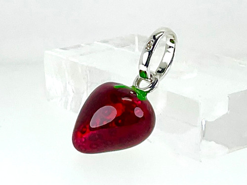 Links london sterling - links,