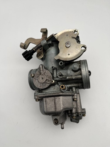 Honda xl500 carburetor carb - carburetor, xl