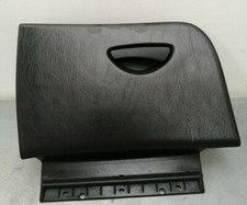 Ford Focus MK1 98-04 Front Passenger Nearside Glove Box Dark Grey 2M5XA06024