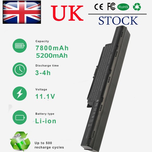 As10d31 battery for - for, acer