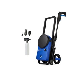 Nilfisk Pressure Jet Washer