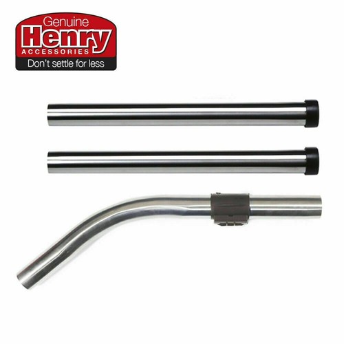 Henry hoover tube set - henry,