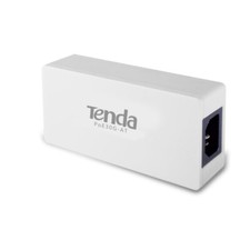 30W 2 x Gigabit Ethernet Ports