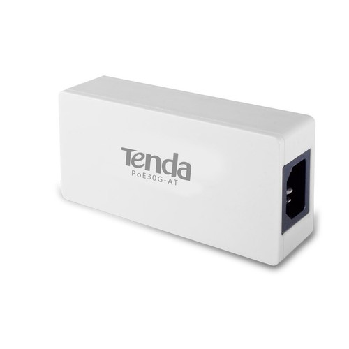 30w gigabit ethernet ports - 2, x