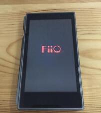 FiiO X5 3rd Gen High