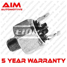 Fits Mini 88/109 Escort 500