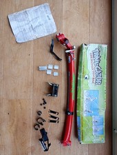 Trailgator Tow Bar Child Bike