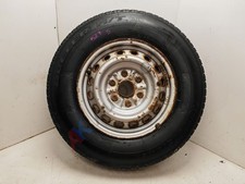 Mitsubishi L200 MK4 06-15 16