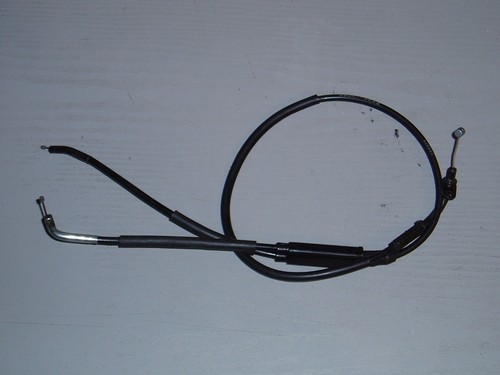 Genuine suzuki rgv250 oem - suzuki,