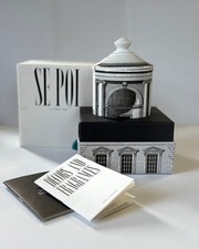 Fornasetti SE POI