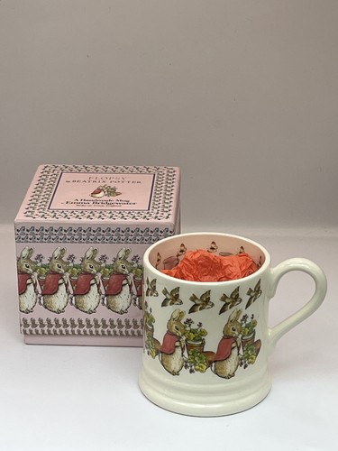 Emma bridgewater beatrix - bridgewater,