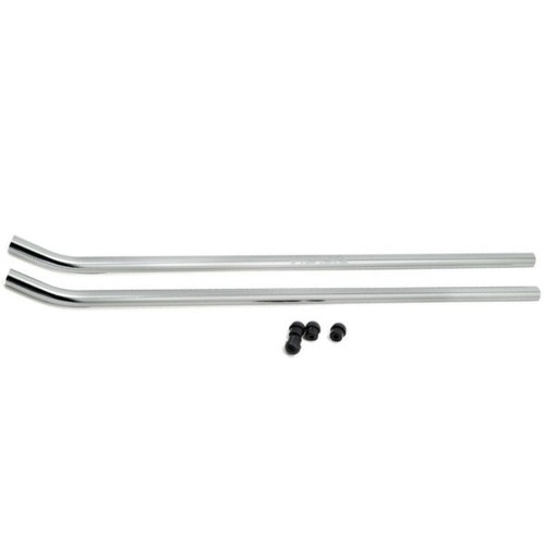 Align rex 700 - align, t-rex