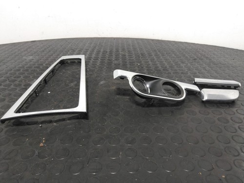 Porsche 911 dashboard - porsche,